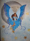 by Rebecca McCullough
