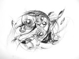 by Muhamad Razli Ibrahim