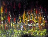 by Bat Watego