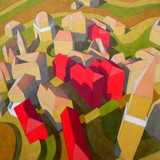 by Federico Cortese