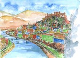 by Nirlay Kundu