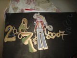 by Jen?  Daniels