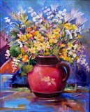 by charles Gresalfi