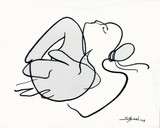 by Subimalendu Bikas Sinha