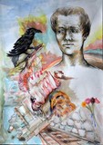 by John Biro