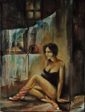 by John Biro