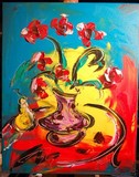 by mark kazav