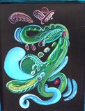 by Brino Ism