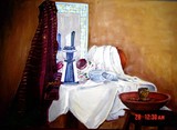 by momina malik