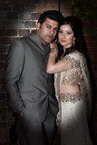 by kanwar singh