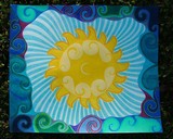 by Tami Hoffman
