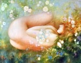 by alexandr iva