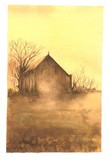 by velma oneill