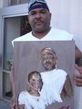 by John Cappello