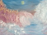 by Suelene Rebouças