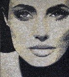 by Doug Powell