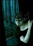by Abbey Allen