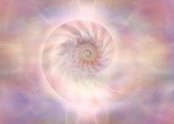 by Daniel B. Holeman