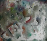 by vishal mandaviya