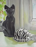 by Jean  Broden