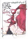 by DarkGirlDrawings  