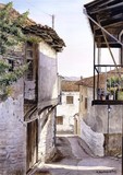 by haris christodoulides