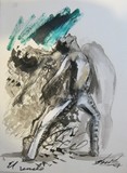 by sheila fraga