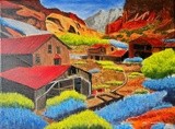 by Cecil Williams