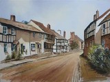 by Mark Whittaker