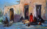 by mohamed malawany