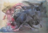 by Anna  Girgis