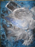 by Anna  Girgis