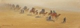 by Ulughbek Mukhamedov