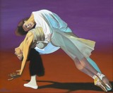 by Juan Carlos Moreno Collado