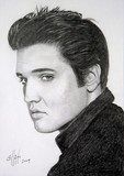 by Juan Carlos Moreno Collado