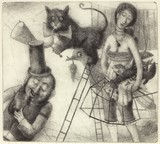 by karol august