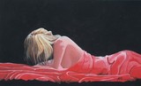 by Alan Pearson