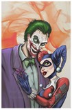 by Brad Garneau