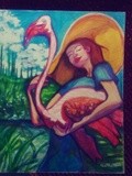 by MONI'JOLICA CARAVELLO