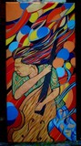 by Calvin McFarlane