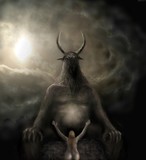 by Igor Mugerza