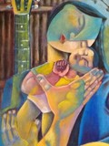by teody asuncion