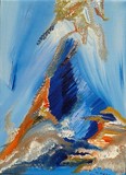 by Maria L Kaszuba