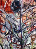 by Angela Marie Barnett