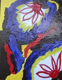 by artistinthecountry  