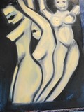 by joseph jusinski