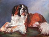 by Joan  Wulff