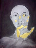by Mide Carandang