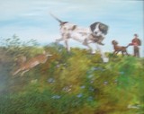 by emma mcdevitt