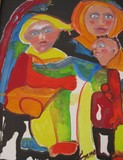 by emma mcdevitt